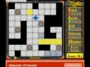 MYNK Zebuzzle level 3