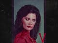 v les visiteurs v the visitors montage jane badler diana