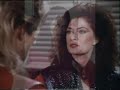 v les visiteurs v the visitors tribute to jane badler