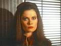 v les visiteurs v the visitors montage jane badler diana