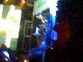 videos de PLEASE DONT GIRL GUADALAJARA
