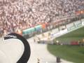 videos de CORINTHIANS X CEARÁ 25/10/2008