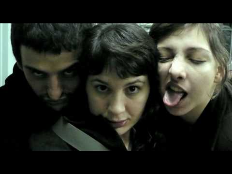 Imatge de previsualització de YouTube