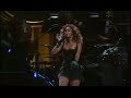 Beyonce gots Soul
