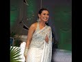 rani