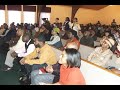 Hope For You Youth Sunday
