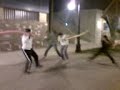 gragueros patateros2