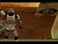 ultimate-showdown-of-mos-eisley.html