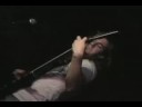 Hyperion - Ides of March