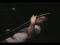 Hyperion - Ides of March