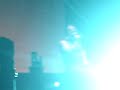 Avenged Sevenfold - Almost Easy (Live) Avenged Sevenfold - Almost Easy (Live)