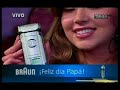 MCC: Sabes mas que un viejo de 80 a�os - Parte 2 - 13/6/08