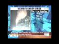 Exact Timings of Mumbai Massacre Terror Bombing 26/11/2008