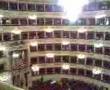 Teatro alla Scalla
