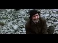 Waiting For Godot