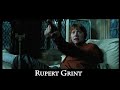 Harry Potter and the Prisoner of Azkaban - TV Intro (fanmade
