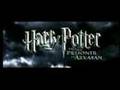 - MovieZen Video