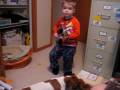 videos de guitar rocker