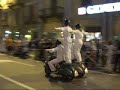 vespa-acrobatics.html