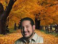 Frank Burgos Nessun Dorma
