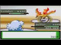 We both test some new Pokes. Don't take my Narration too seriously, but if you do take it too serious, that's just your Problem! Its all about having fun narrating stuff nothing more,nothing less - Simple as that Thnx for the awesome battle PLAYrOFthePokes When it comes to Hard, this battle was not the hardest but when it comes to Fun, this battle stand alone as ★★★ TOP 1 most Fun battle of them all ★★★ check him out www.youtube.com Check his vids and Sub him don't forget this guy is ...