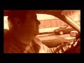 Drive-By Shooting Driver