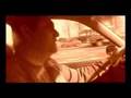Drive-By Shooting Driver