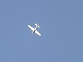 P51D Mustang (Lestans - PN)