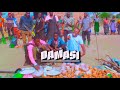 Download Damas Kakole Masolozu Coming Soon Director Kitindi Madulu Studio Moto Umewaka 2023 Mp3 Song