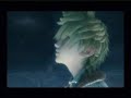 Kingdom Hearts Series - Decembers Kingdom Hearts Series - Decembers