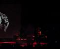 Lacrimosa - Der Morgen Danach LIVE @ Blackfield Festival