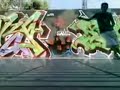 Presentacion a Cwalkers.es *KriscriP