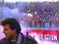 Y?l 1993 Eski?ehirspor - Afyonspor