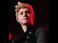 Niall Horan – Ringtone