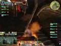 LotRO (JPN) : PvMP 2007.07.10