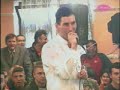 Zabava , Zezanje , Zafrkancije Zezanje.co.yu