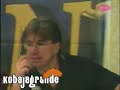 Zabava , Zezanje , Zafrkancije Zezanje.co.yu Zabava , Zezanje , Zafrkancije Zezanje.co.yu