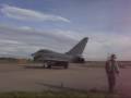 videos de Eurofighter Typhoon