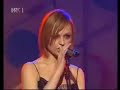 Neka bude zauvijek - Antonija Sola