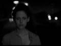 videos de Look After You  - Melinda (Sordino) x Dave (Petrakis)