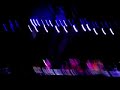 Rush. Far Cry. Full intro and song. West Palm Beach 2007 Rush. Far Cry. Full intro and song. West Palm Beach 2007