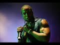 cubanito vs orishas