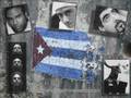 cubanito-vs-orishas