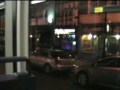 Filmed in Chester.