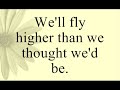 Bridgit Mendler - How To Believe With Lyrics On-Screen (HQ) - free flv video @ vwatch.tv