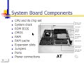 computer-repair-7.html