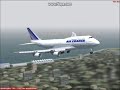 CFU Landing