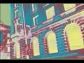 Superior Avenue: Symphony of a So-So Street