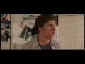  - MovieZen Video