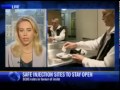 Insite: Supreme Court of Canada says Vancouver Safe Injection Site Can Stay Open